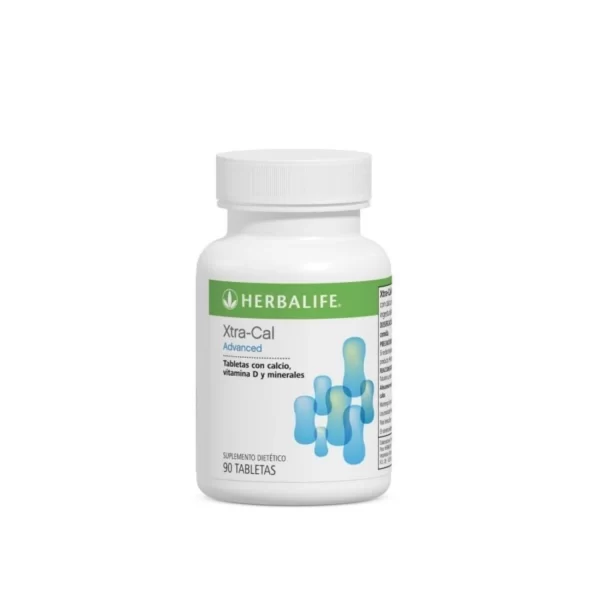 Procal Xtra Xtra-Cal Advanced – Disfrutadetubienestar.com